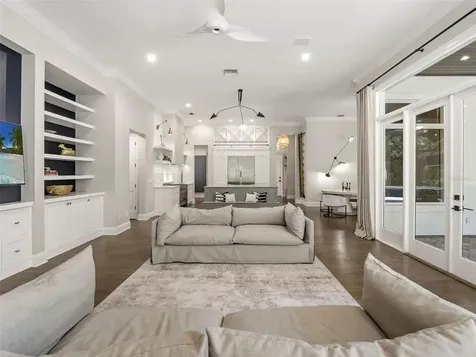 9599 Sloane Street Orlando FL 32827