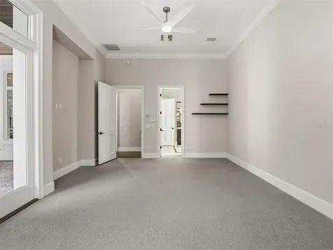 9599 Sloane Street Orlando FL 32827