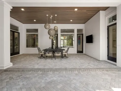 9599 Sloane Street Orlando FL 32827