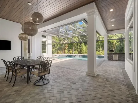 9599 Sloane Street Orlando FL 32827