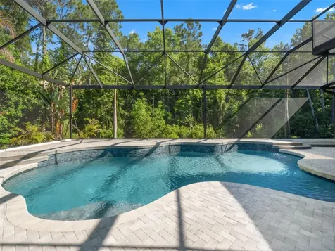 9599 Sloane Street Orlando FL 32827