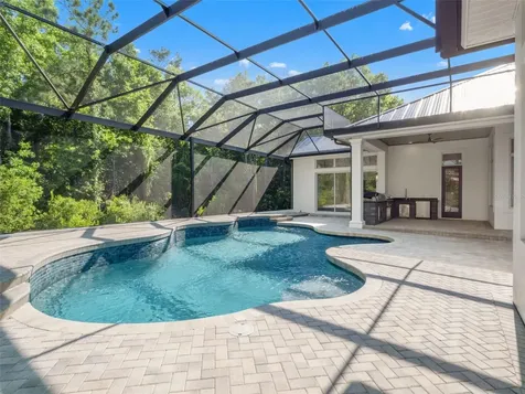 9599 Sloane Street Orlando FL 32827