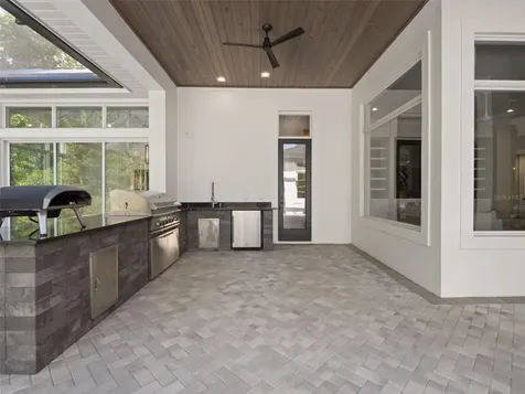 9599 Sloane Street Orlando FL 32827
