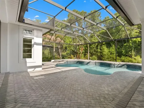 9599 Sloane Street Orlando FL 32827