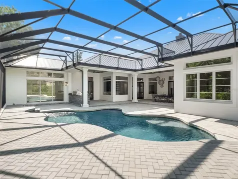 9599 Sloane Street Orlando FL 32827