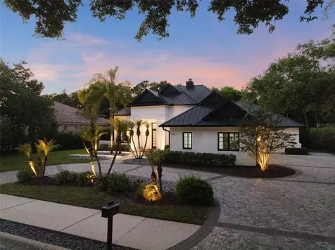 9599 Sloane Street Orlando FL 32827