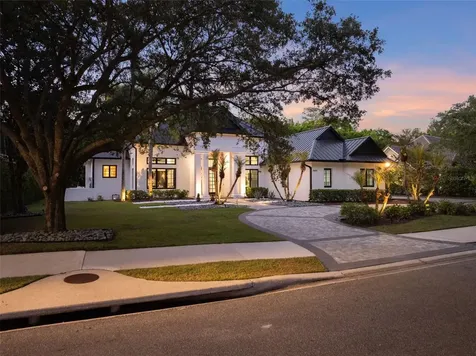 9599 Sloane Street Orlando FL 32827