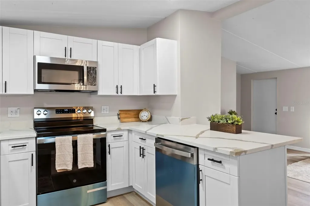 8017 E Skyline Lane Floral City FL 34436