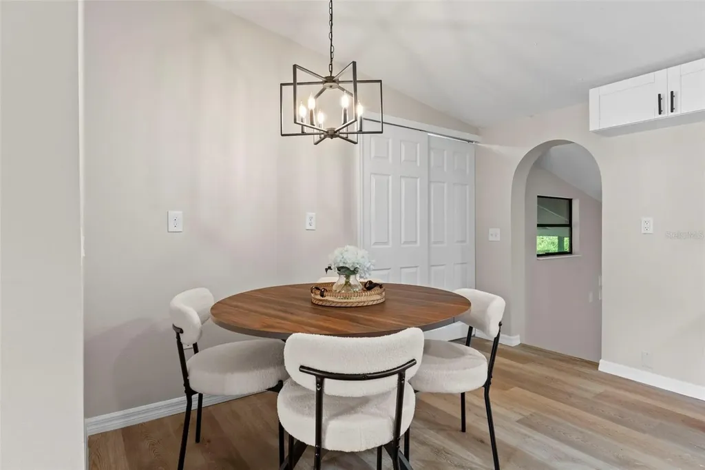 8017 E Skyline Lane Floral City FL 34436