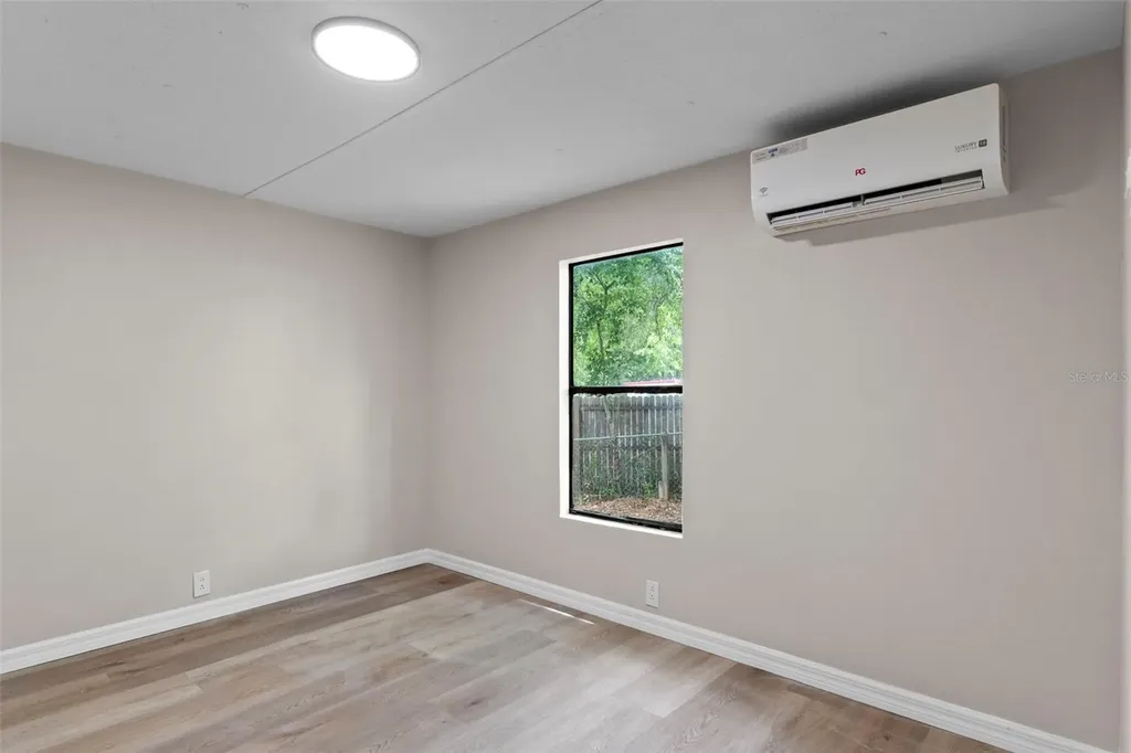 8017 E Skyline Lane Floral City FL 34436