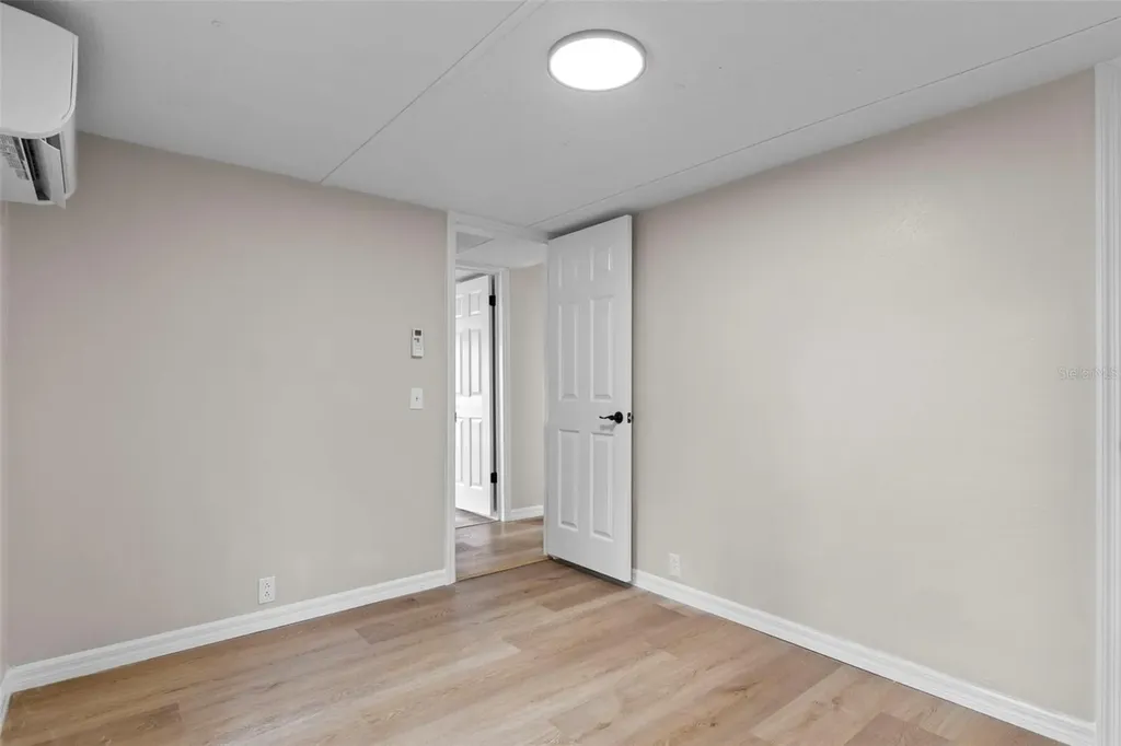 8017 E Skyline Lane Floral City FL 34436