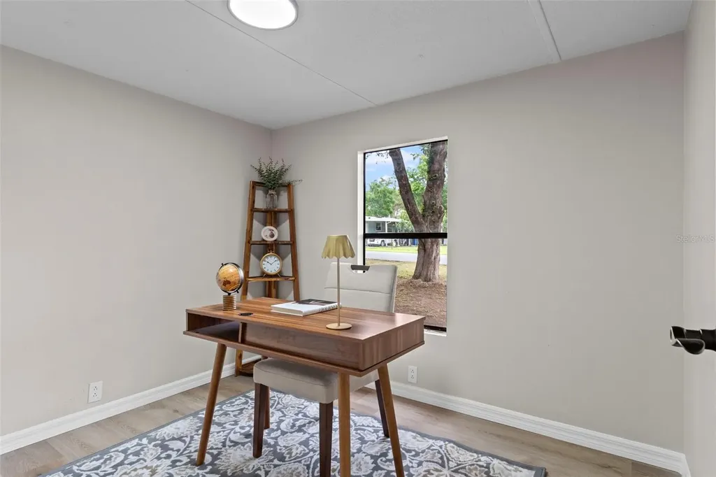 8017 E Skyline Lane Floral City FL 34436
