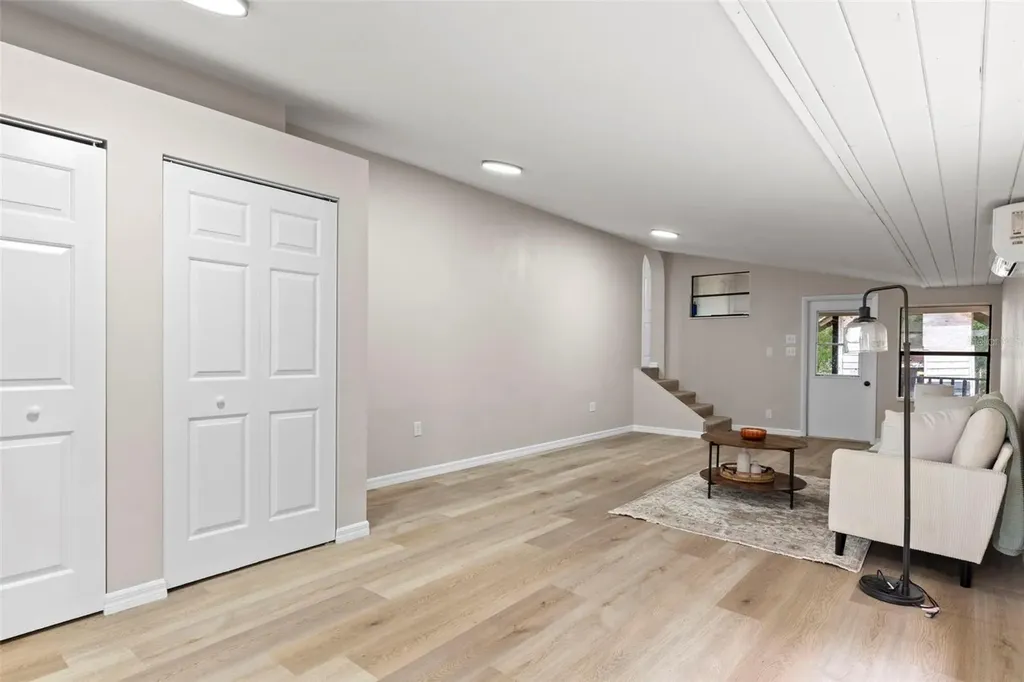 8017 E Skyline Lane Floral City FL 34436
