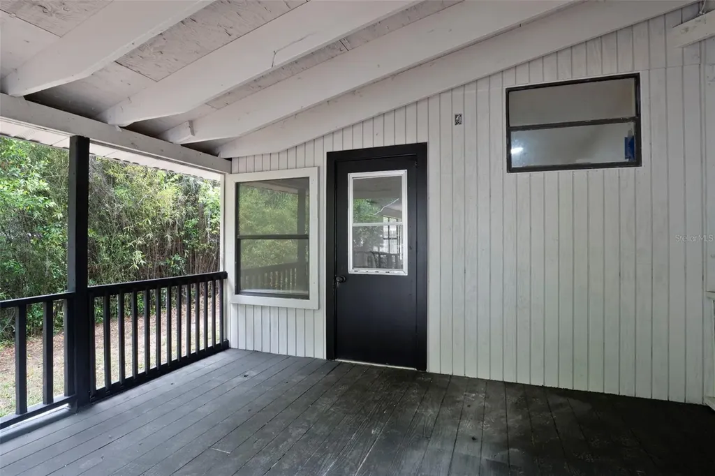 8017 E Skyline Lane Floral City FL 34436