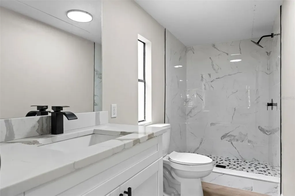 8017 E Skyline Lane Floral City FL 34436