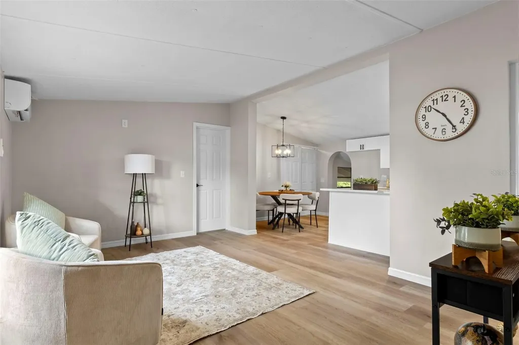 8017 E Skyline Lane Floral City FL 34436