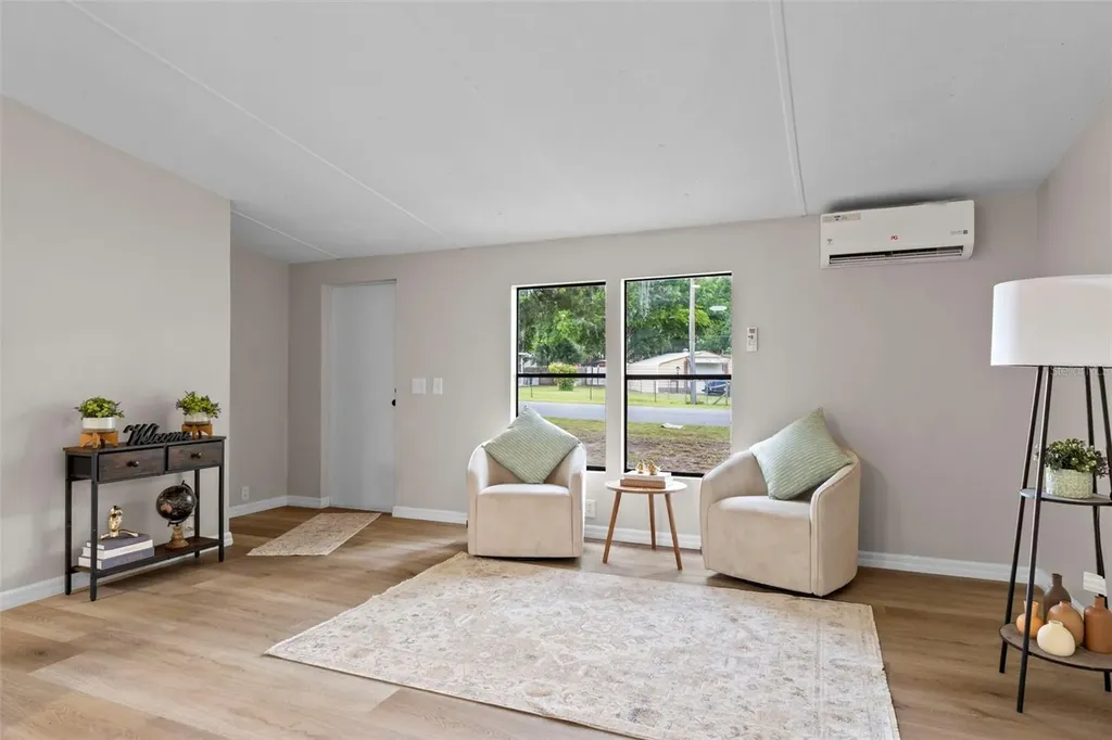8017 E Skyline Lane Floral City FL 34436