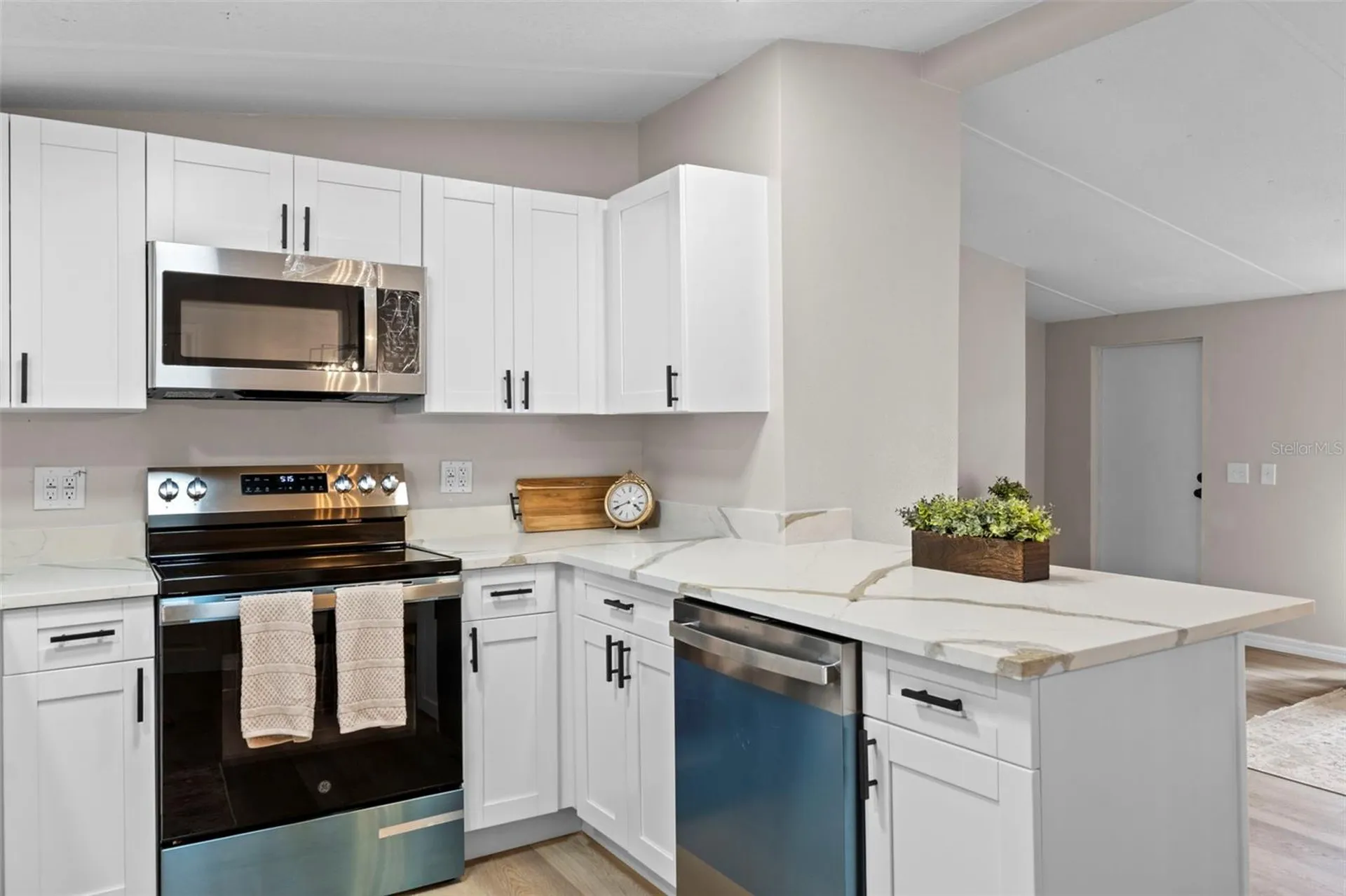 8017 E Skyline Lane Floral City FL 34436