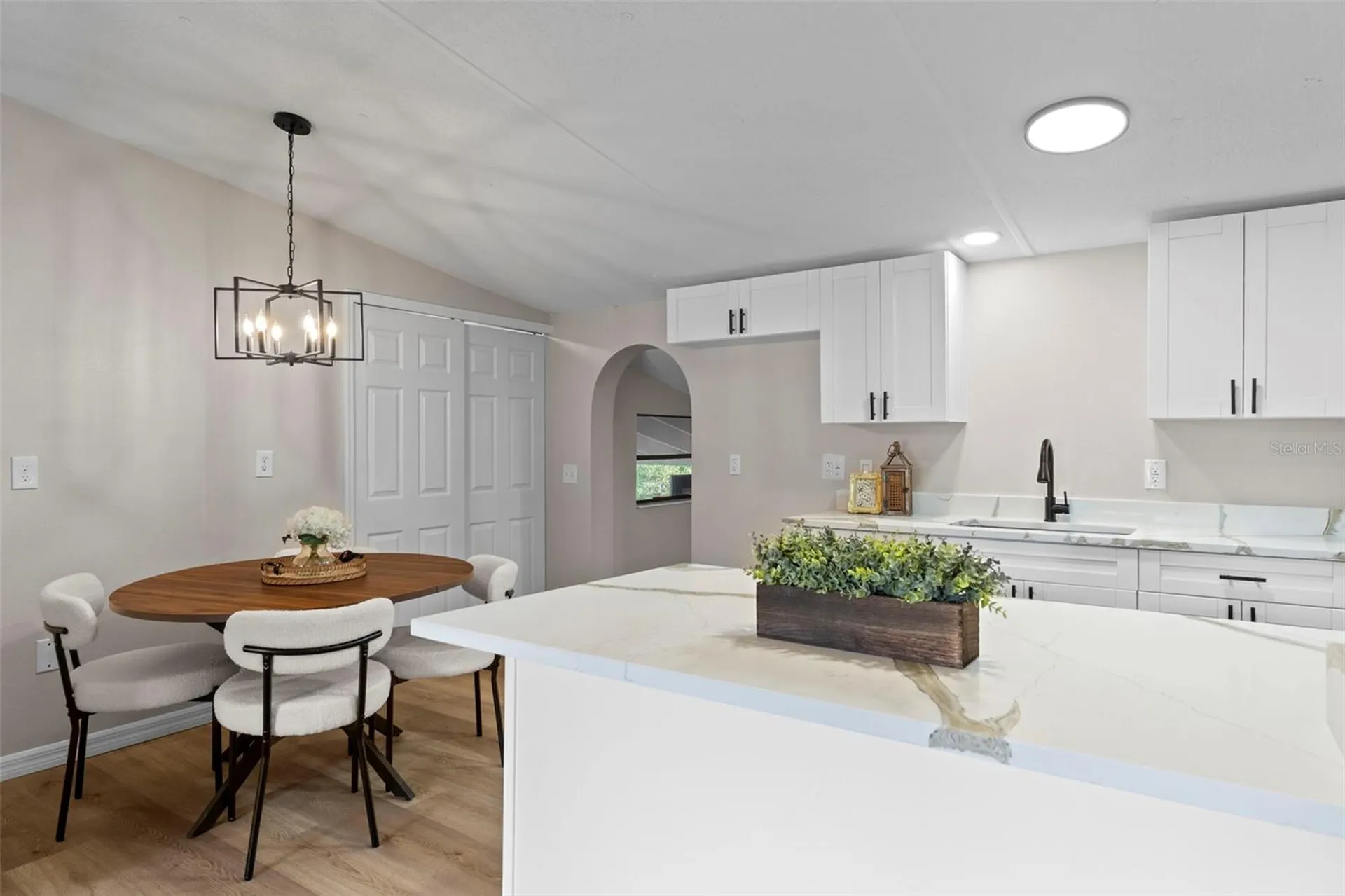 8017 E Skyline Lane Floral City FL 34436