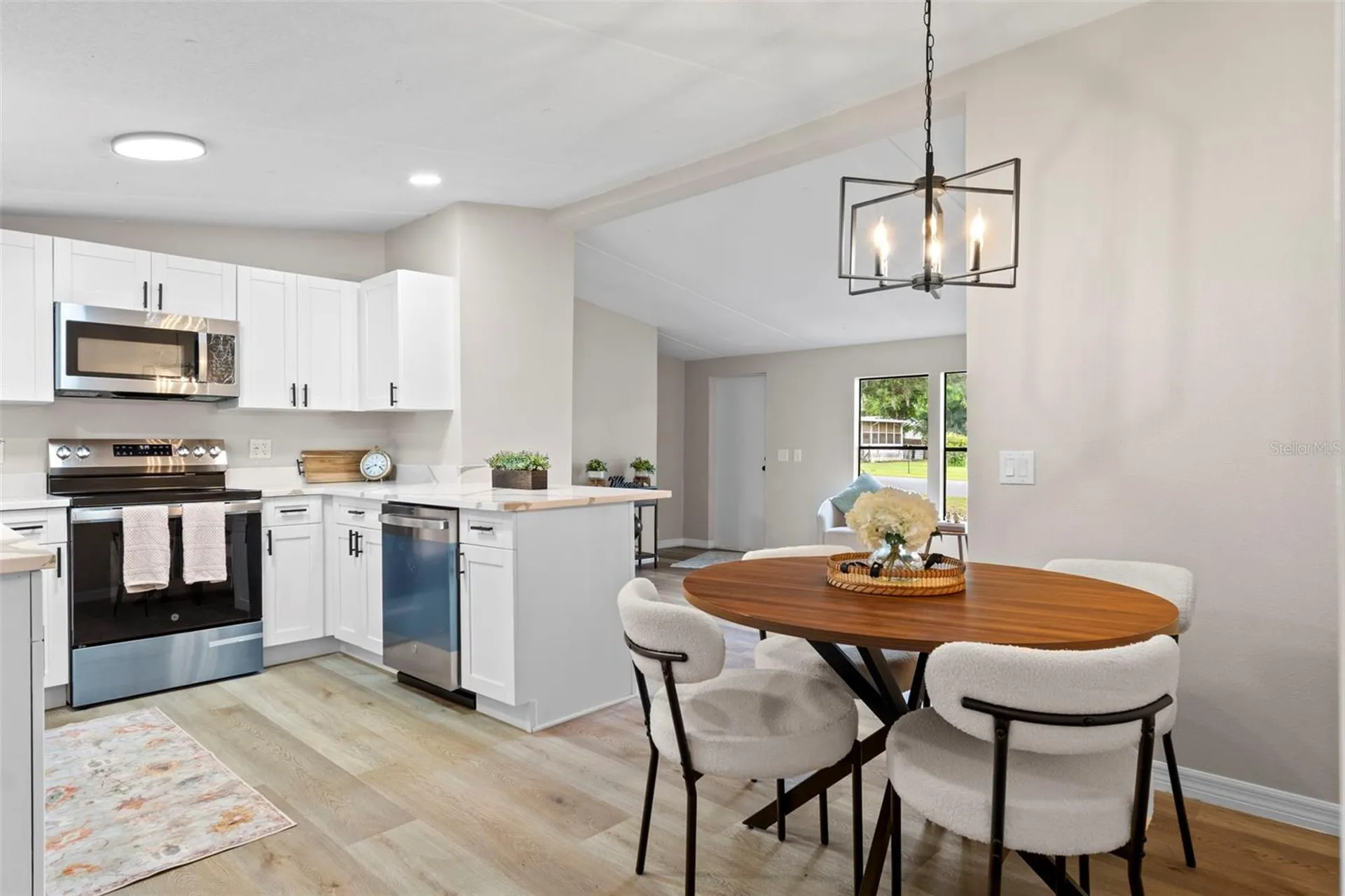 8017 E Skyline Lane Floral City FL 34436