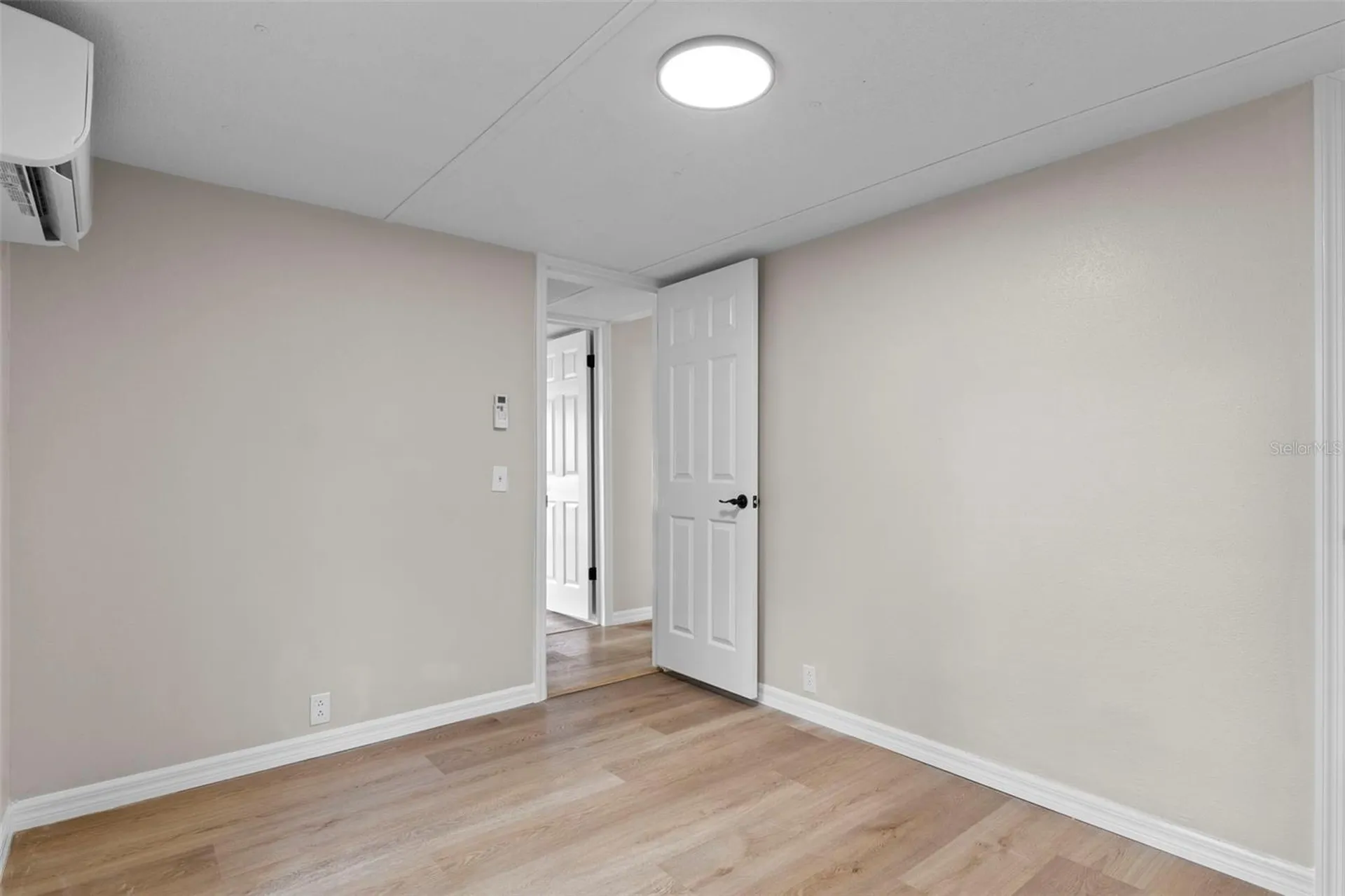 8017 E Skyline Lane Floral City FL 34436