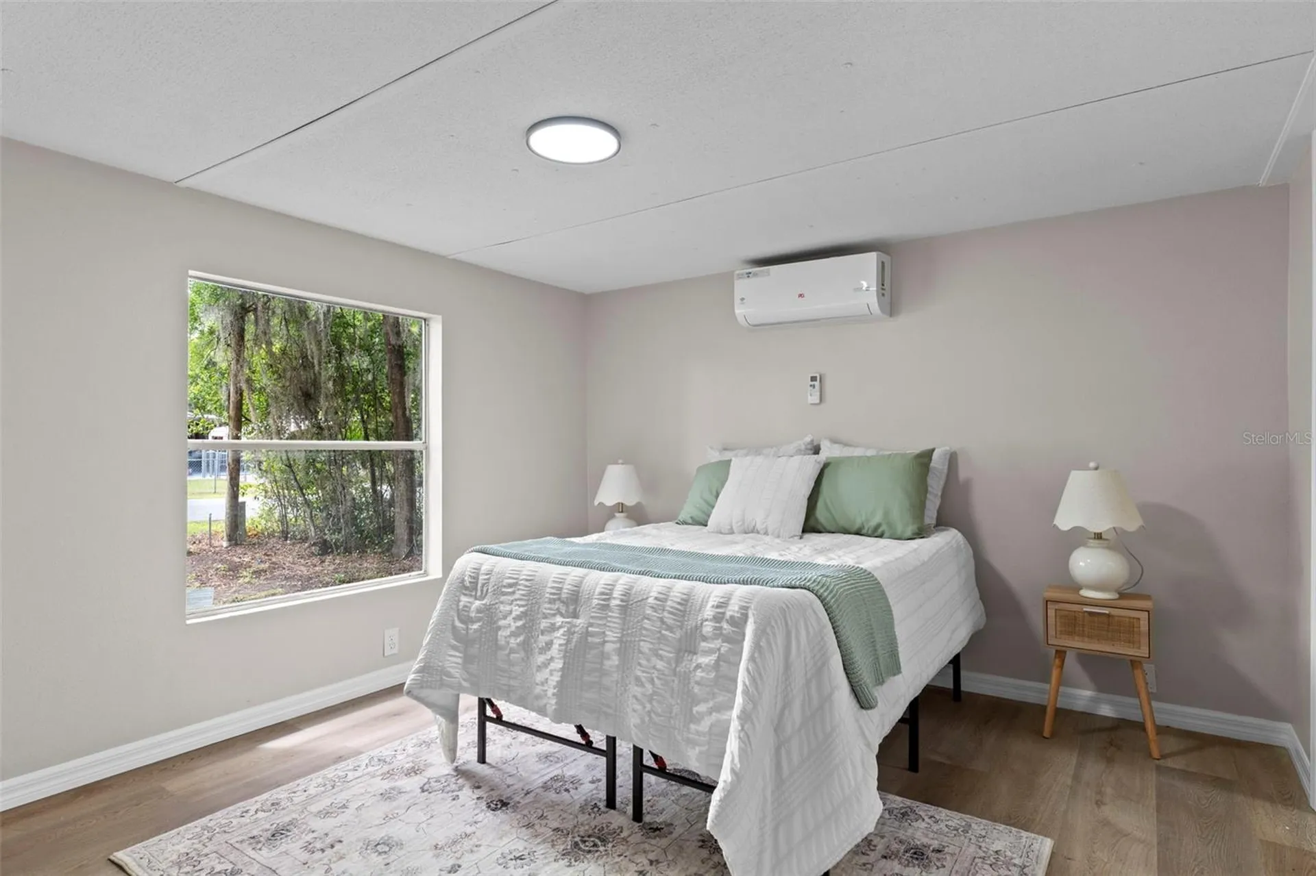 8017 E Skyline Lane Floral City FL 34436