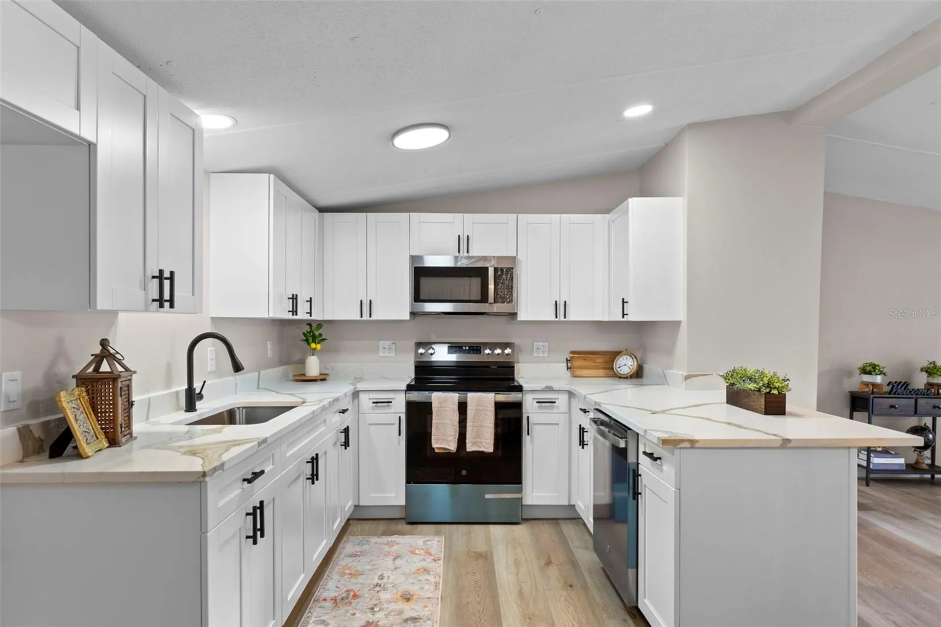 8017 E Skyline Lane Floral City FL 34436