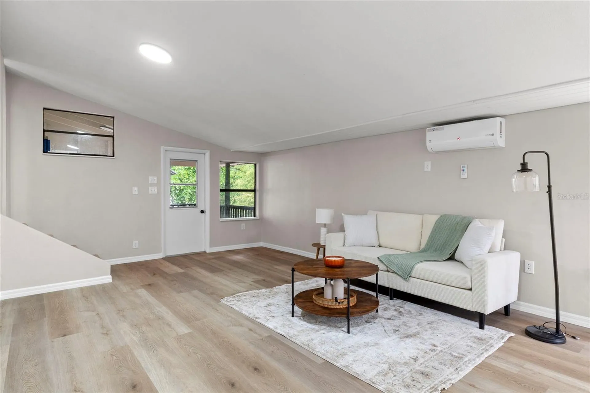 8017 E Skyline Lane Floral City FL 34436
