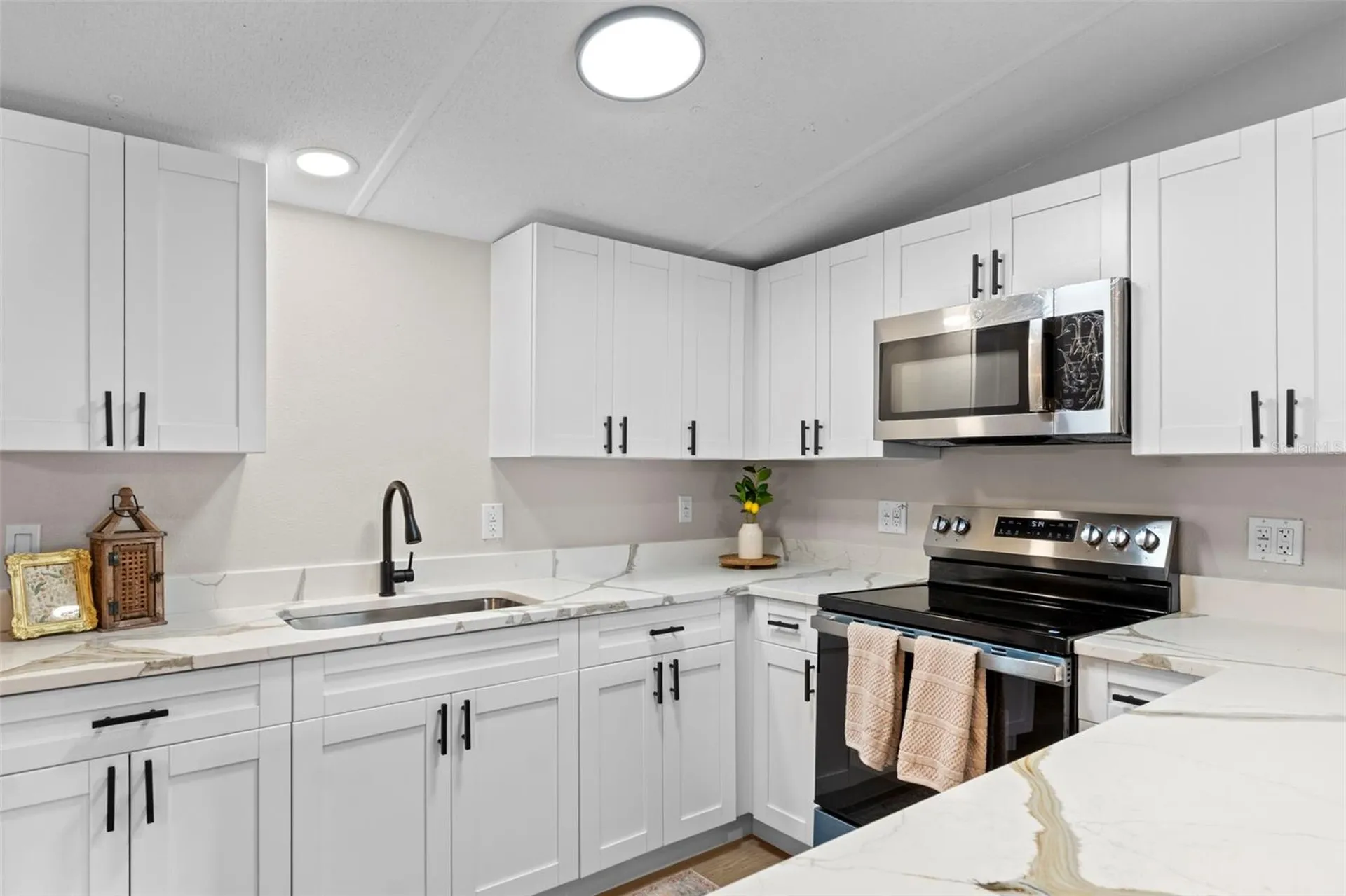 8017 E Skyline Lane Floral City FL 34436