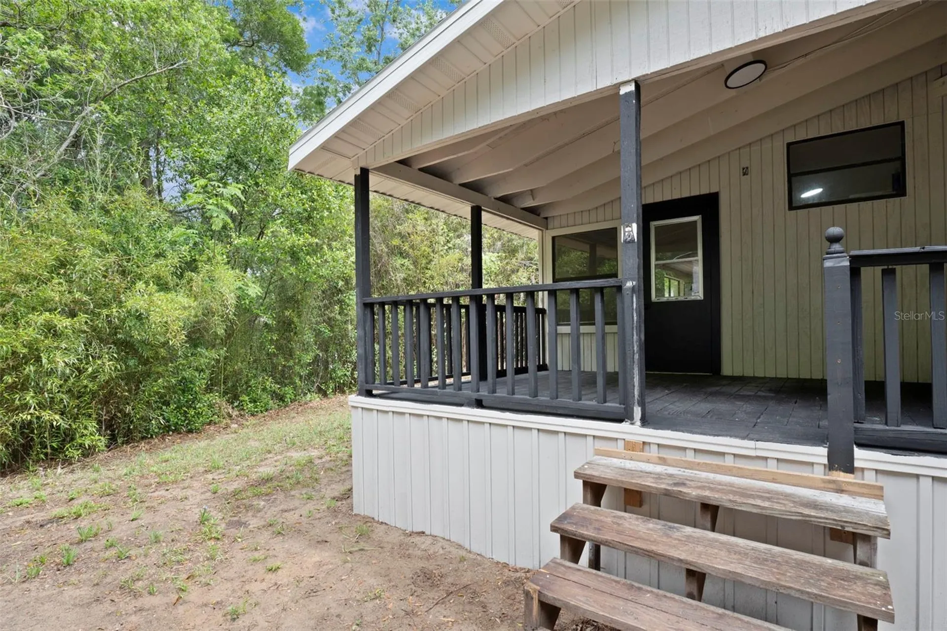 8017 E Skyline Lane Floral City FL 34436