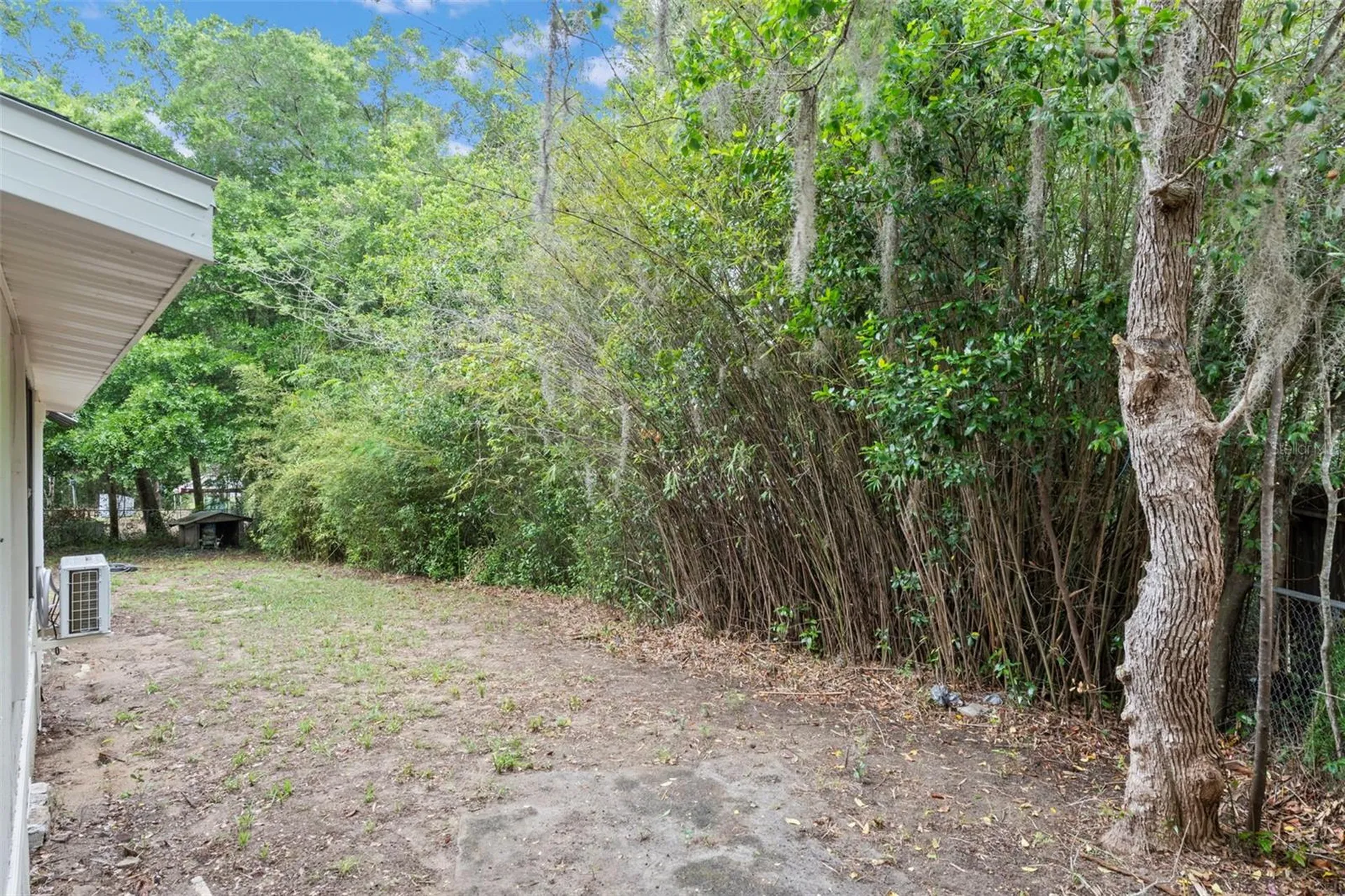 8017 E Skyline Lane Floral City FL 34436