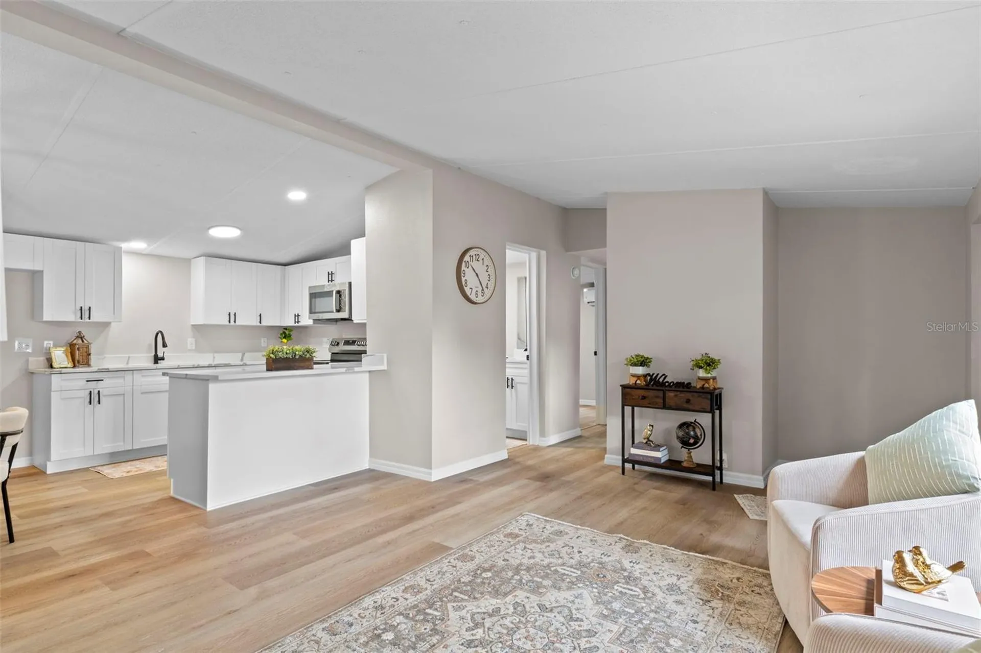8017 E Skyline Lane Floral City FL 34436
