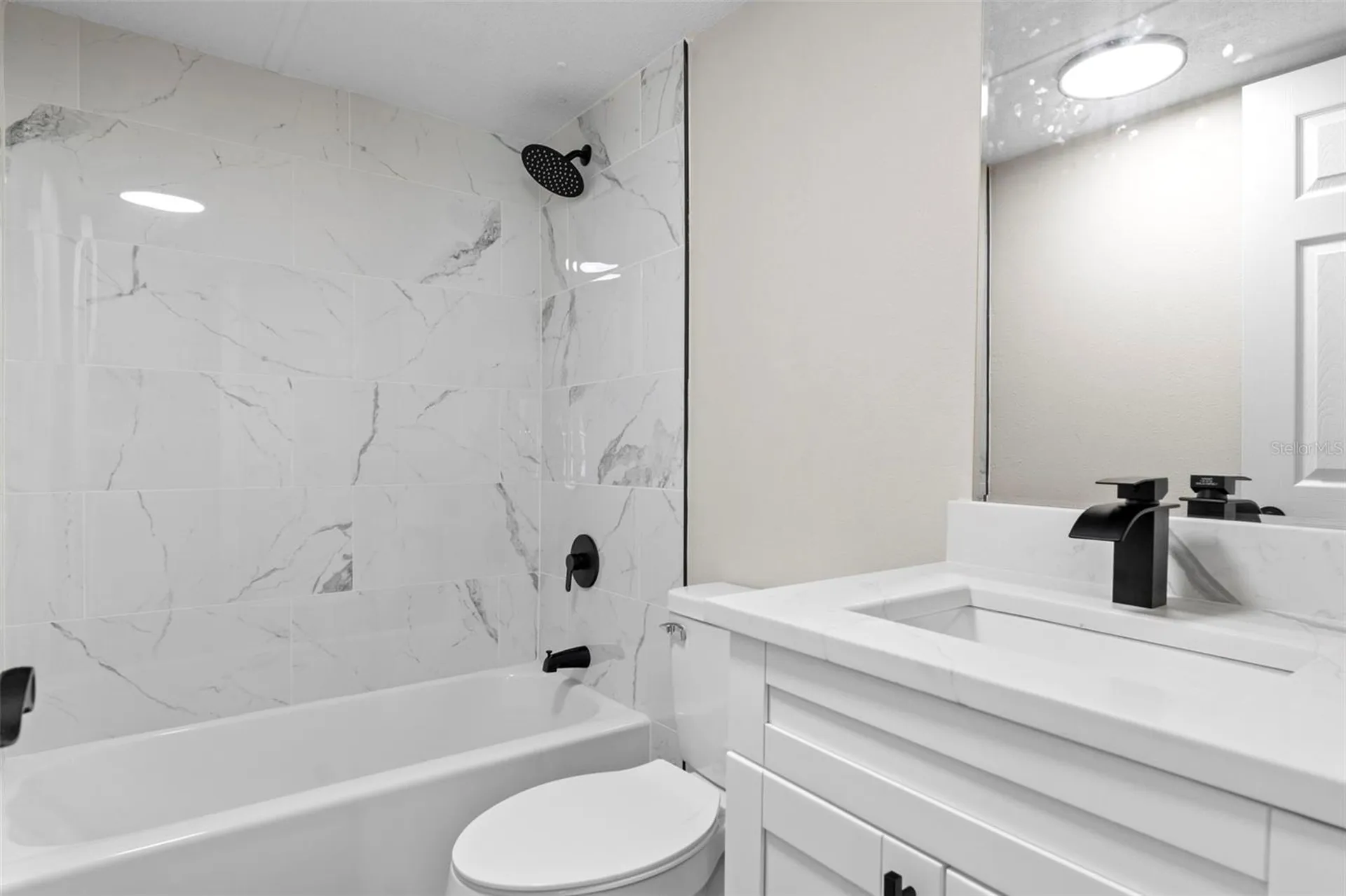 8017 E Skyline Lane Floral City FL 34436