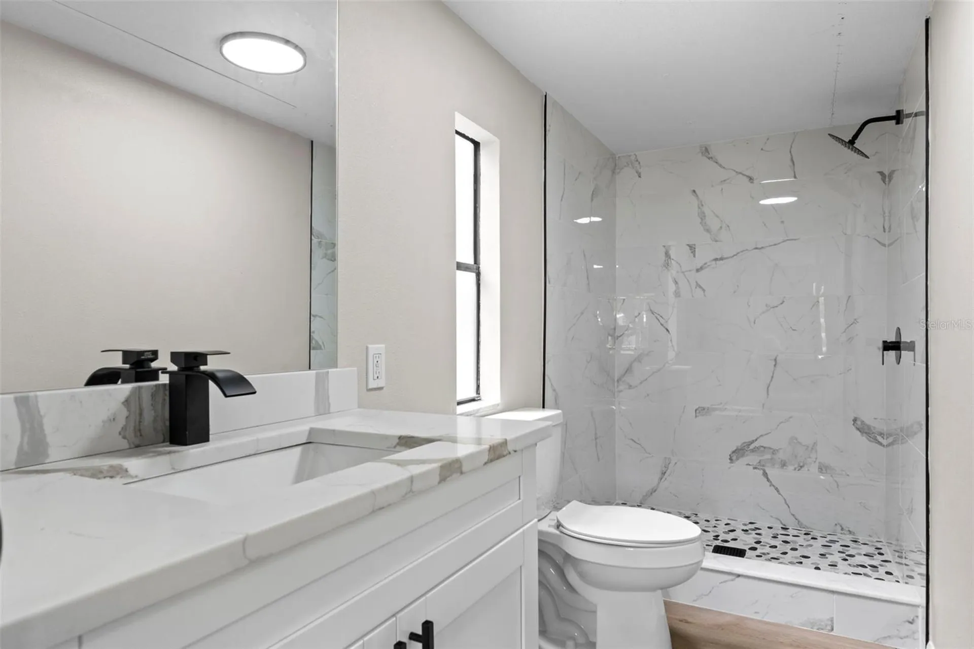 8017 E Skyline Lane Floral City FL 34436