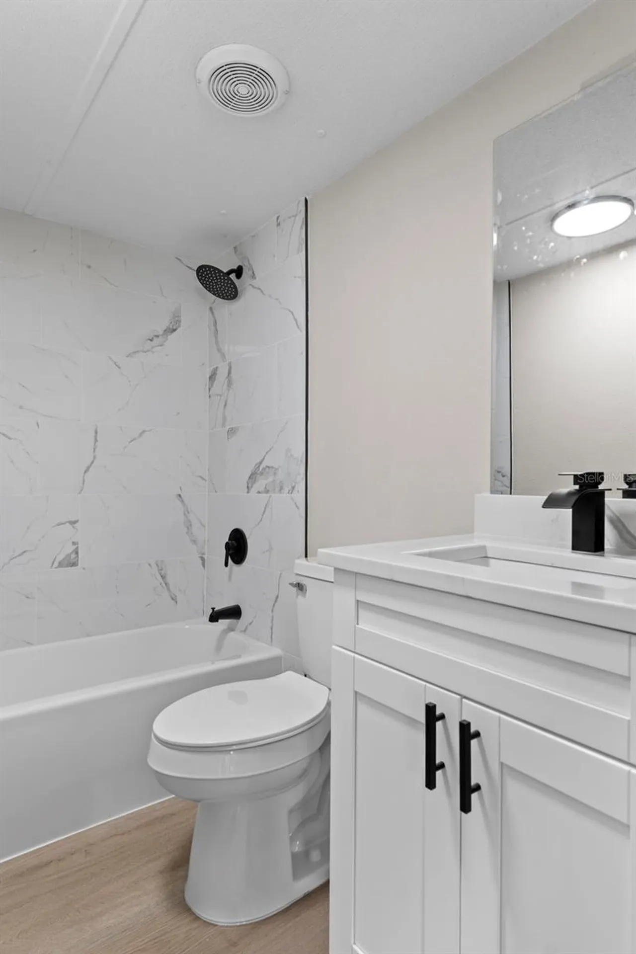 8017 E Skyline Lane Floral City FL 34436