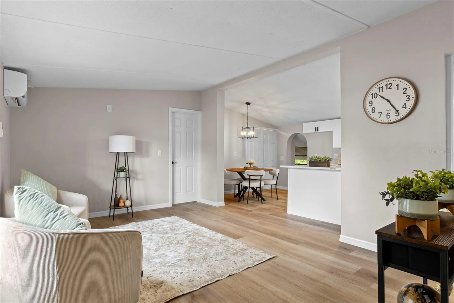 8017 E Skyline Lane Floral City FL 34436