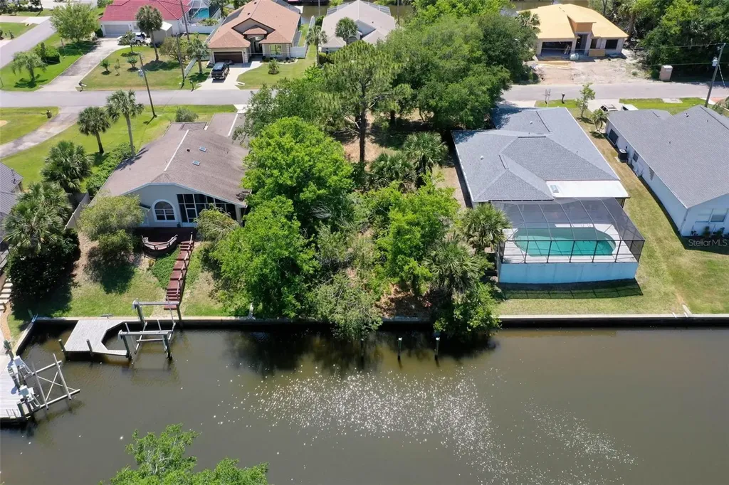6 Corona Court Palm Coast FL 32137