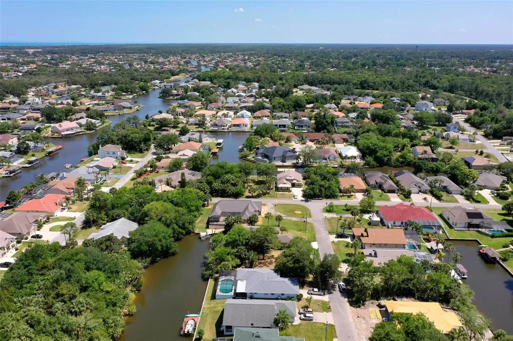 6 Corona Court Palm Coast FL 32137