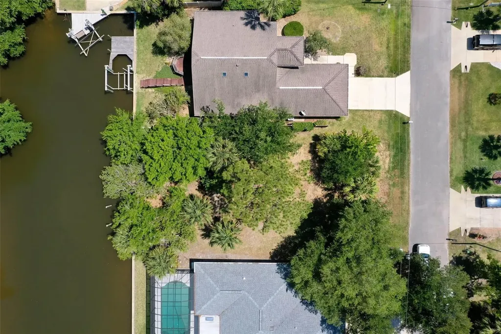 6 Corona Court Palm Coast FL 32137