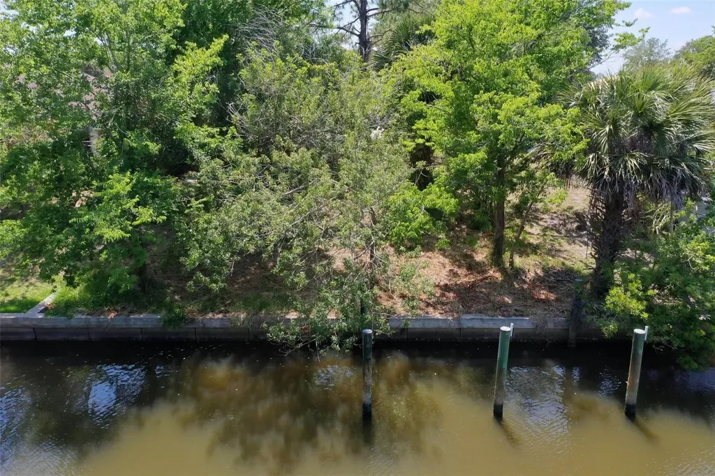6 Corona Court Palm Coast FL 32137