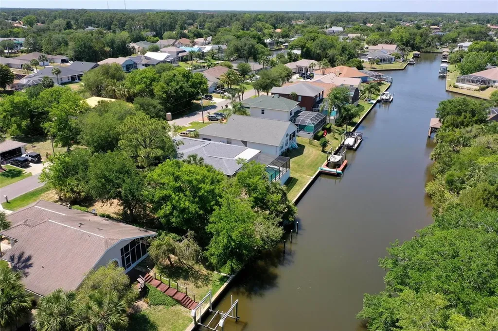 6 Corona Court Palm Coast FL 32137
