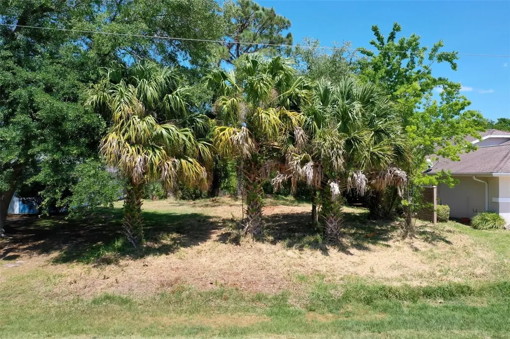 6 Corona Court Palm Coast FL 32137