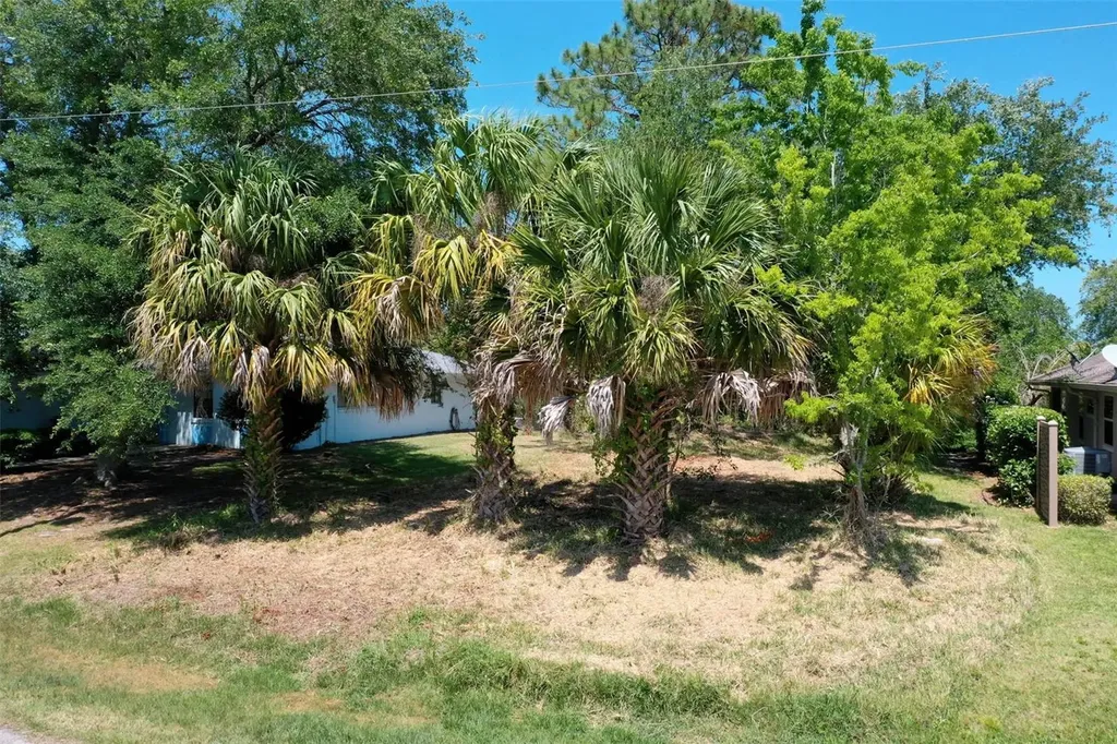 6 Corona Court Palm Coast FL 32137