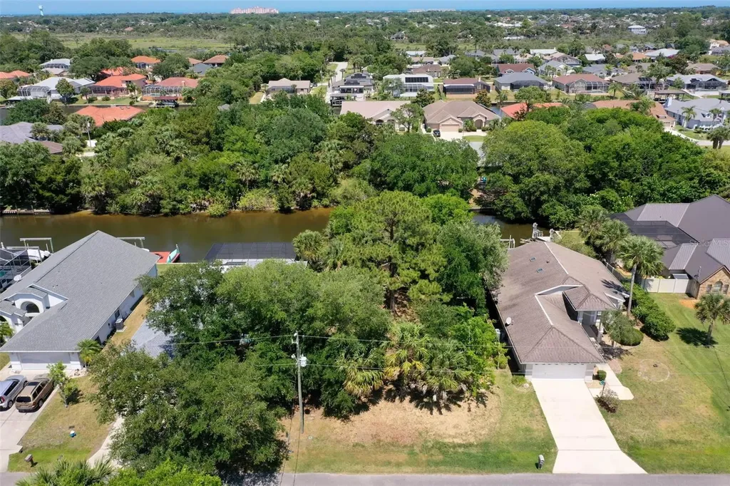 6 Corona Court Palm Coast FL 32137