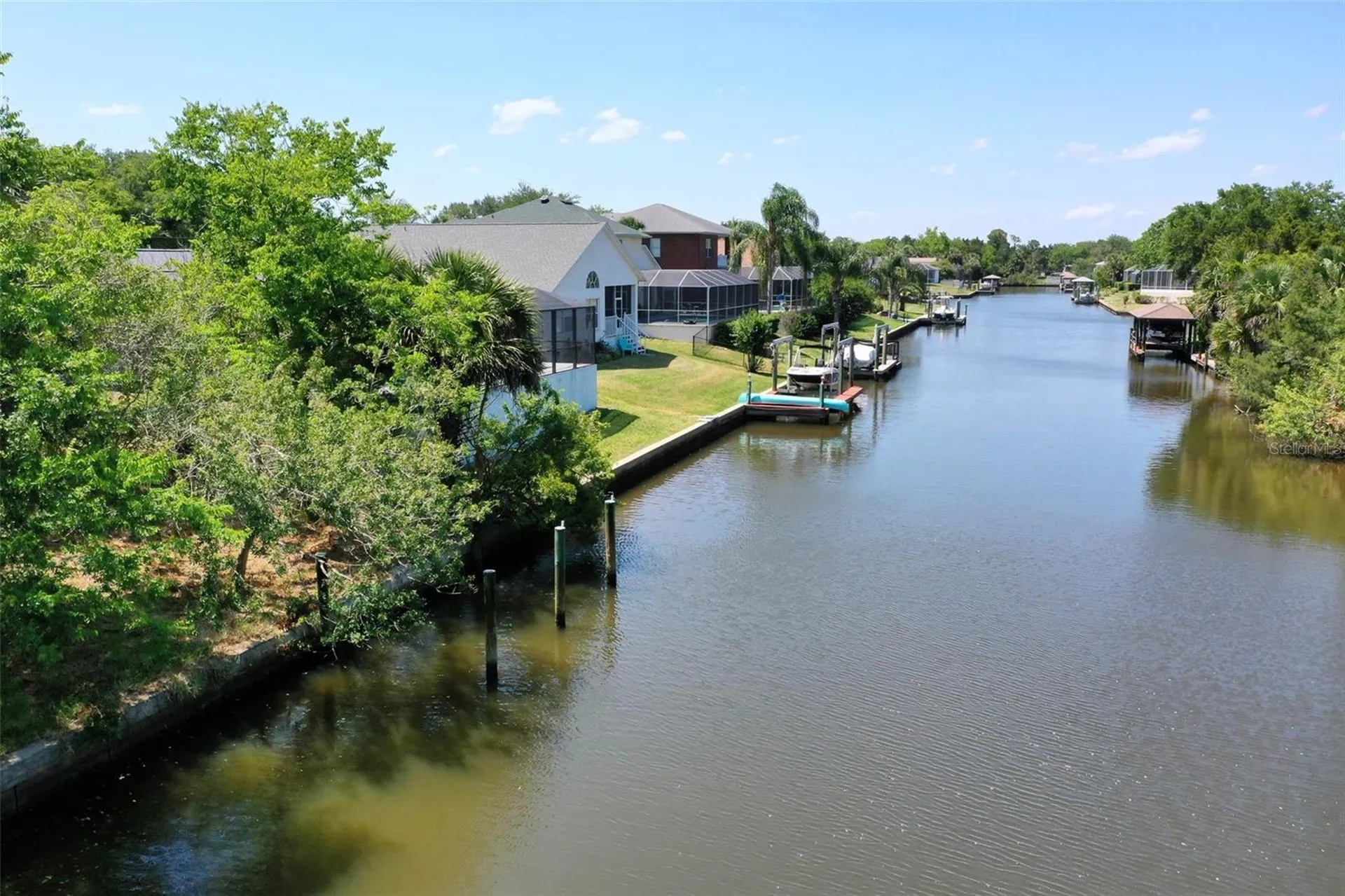 6 Corona Court Palm Coast FL 32137