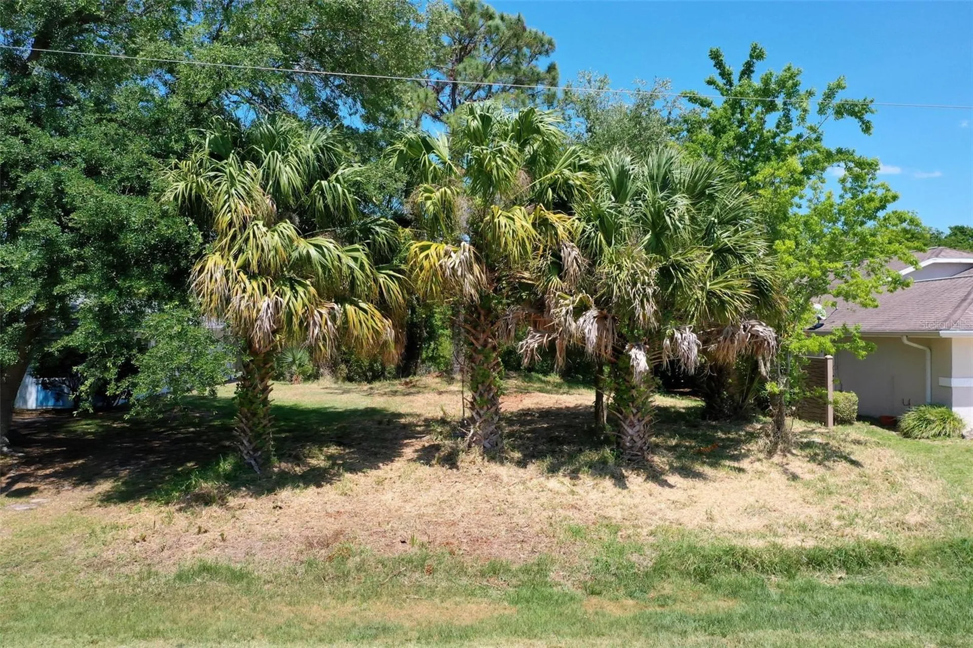 6 Corona Court Palm Coast FL 32137