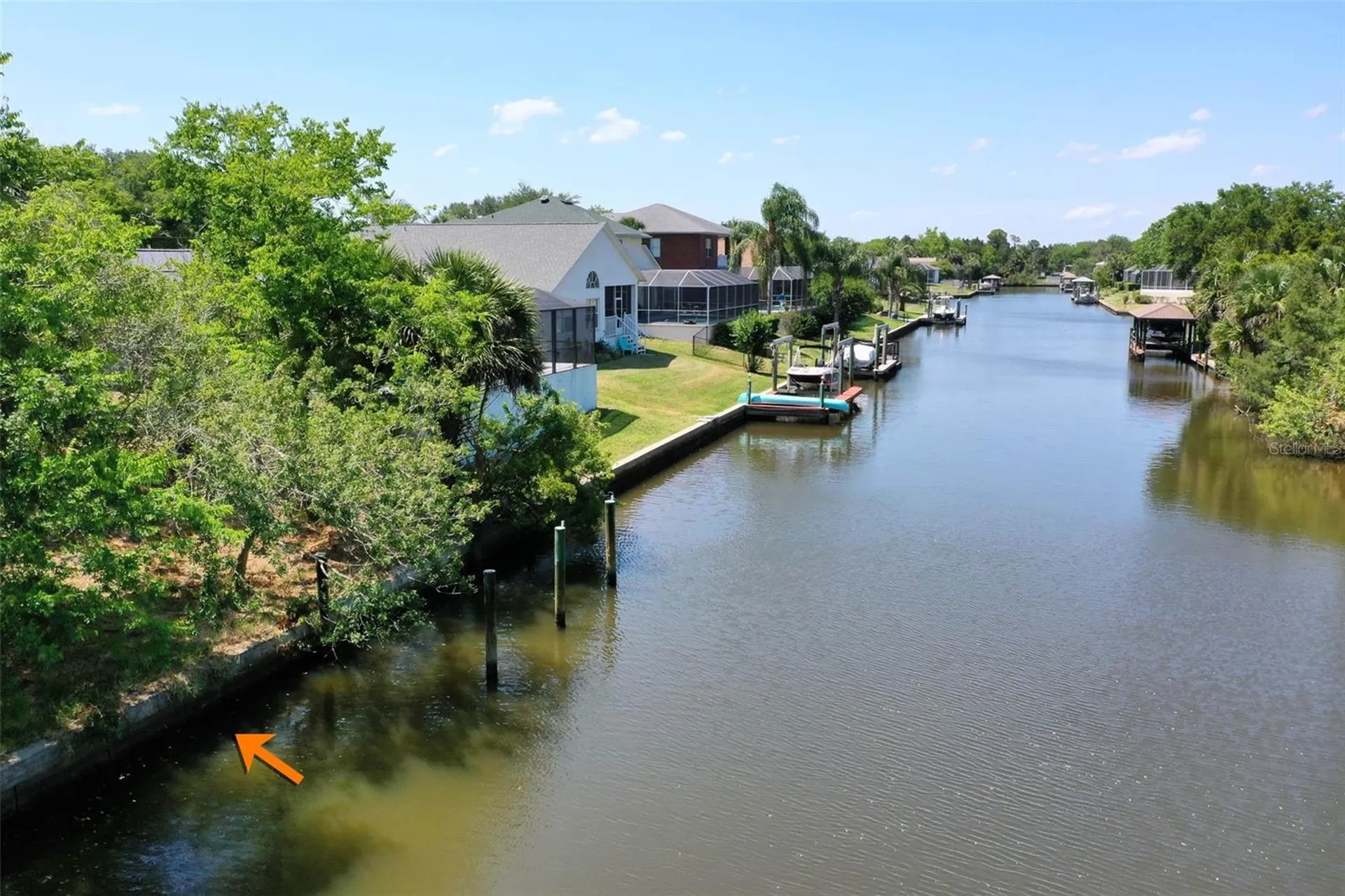 6 Corona Court Palm Coast FL 32137