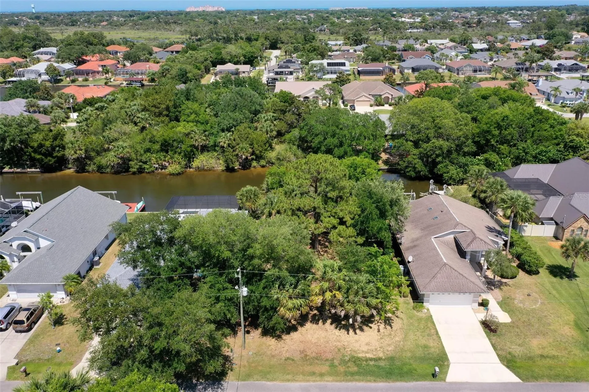 6 Corona Court Palm Coast FL 32137