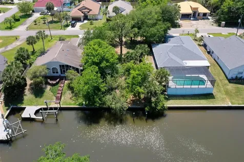 6 Corona Court Palm Coast FL 32137