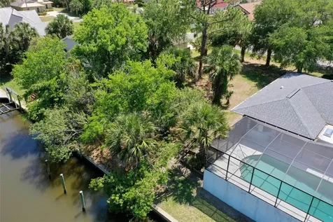 6 Corona Court Palm Coast FL 32137